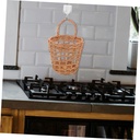 luxshiny-hanging-woven-basket-for-kitche-5.jpg