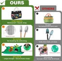 22pcs-gardening-tools-set-for-women-heav-3.jpg