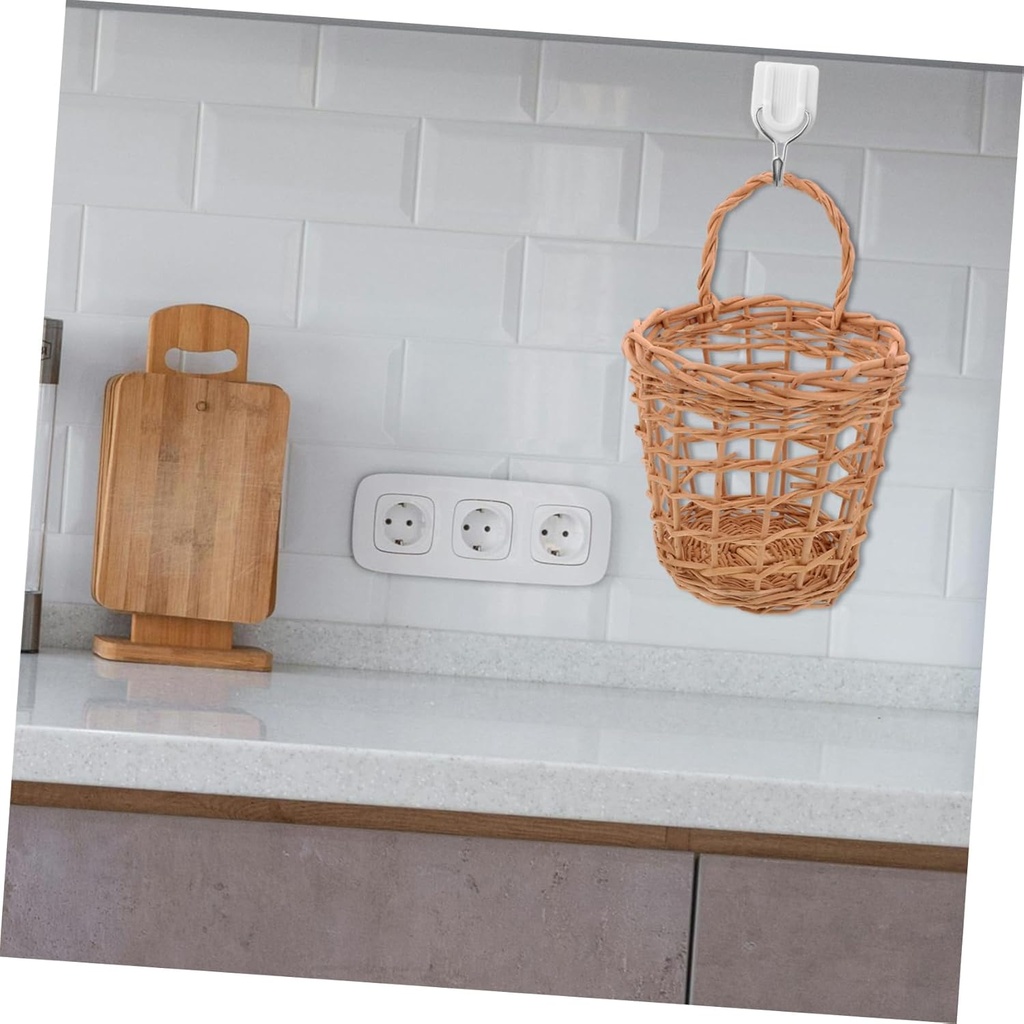 luxshiny-hanging-woven-basket-for-kitche-6.jpg