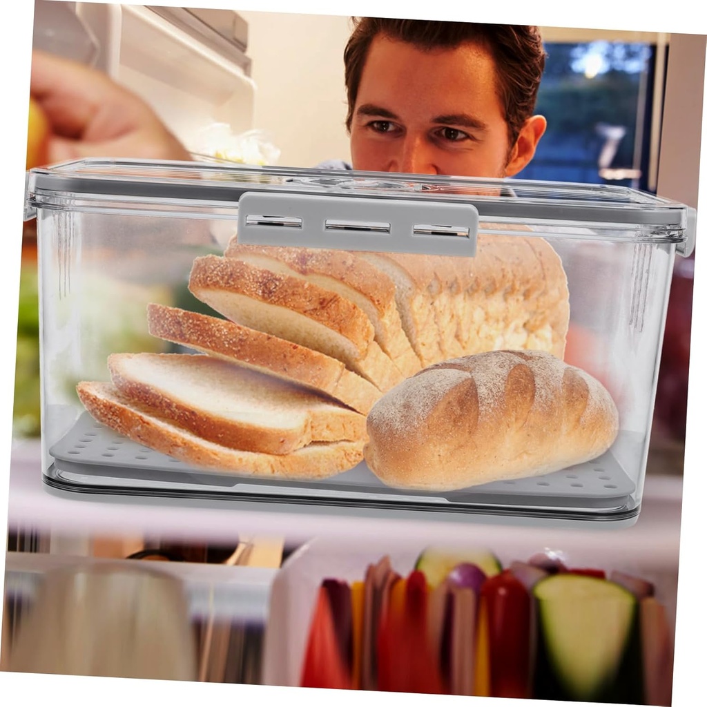 air-tight-box-for-food-storage-lids-airt-3.jpg