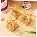 cabilock-12pcs-transparent-pvc-cake-pack-4.jpg