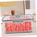 air-tight-box-for-food-storage-lids-airt-5.jpg