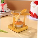 cabilock-12pcs-transparent-pvc-cake-pack-5.jpg