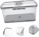 air-tight-box-for-food-storage-lids-airt-6.jpg