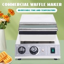 commercial-electric-waffle-machine-6-sli-3.jpg