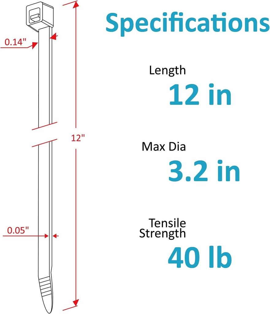 zip-ties-12-inch-black-zip-ties-1000-pac-2.jpg