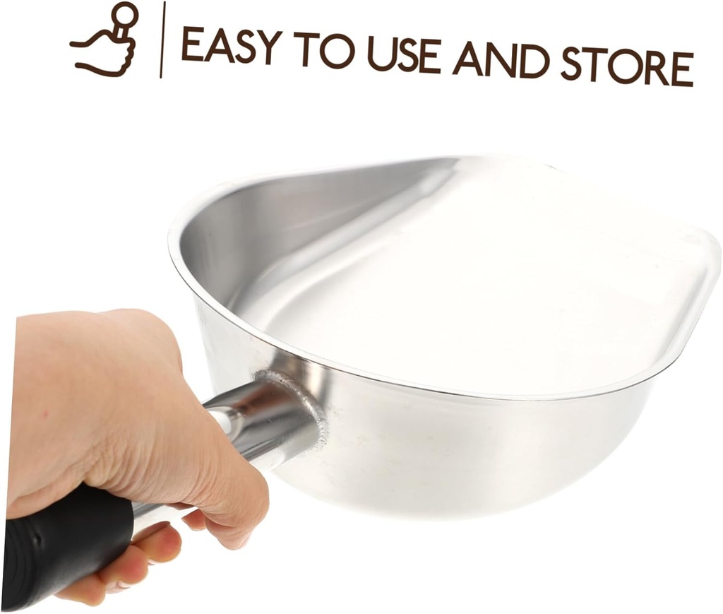 ergonomic-design-food-shovel-stainless-s-5.jpg