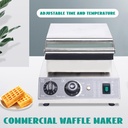 commercial-electric-waffle-machine-6-sli-5.jpg
