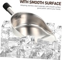 ergonomic-design-food-shovel-stainless-s-6.jpg