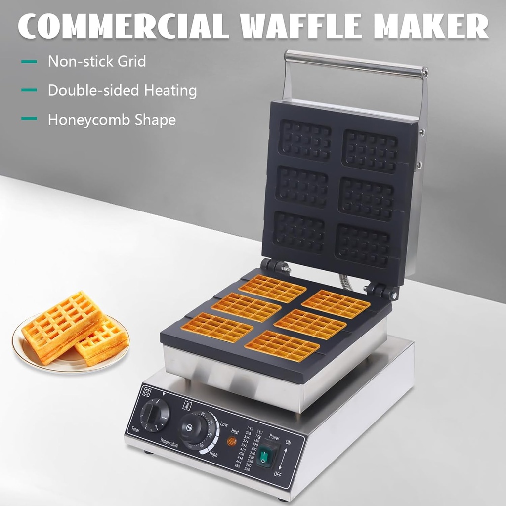 commercial-electric-waffle-machine-6-sli-6.jpg