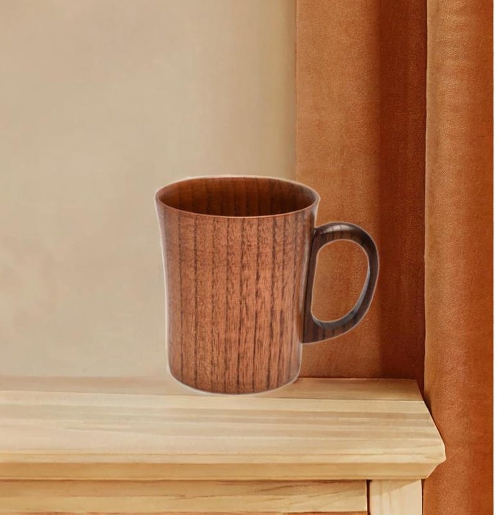 wood-cup-traditional-drinkware-handpolis-3.jpg