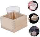 1set-japanese-style-sake-cup-set-wooden--2.jpg