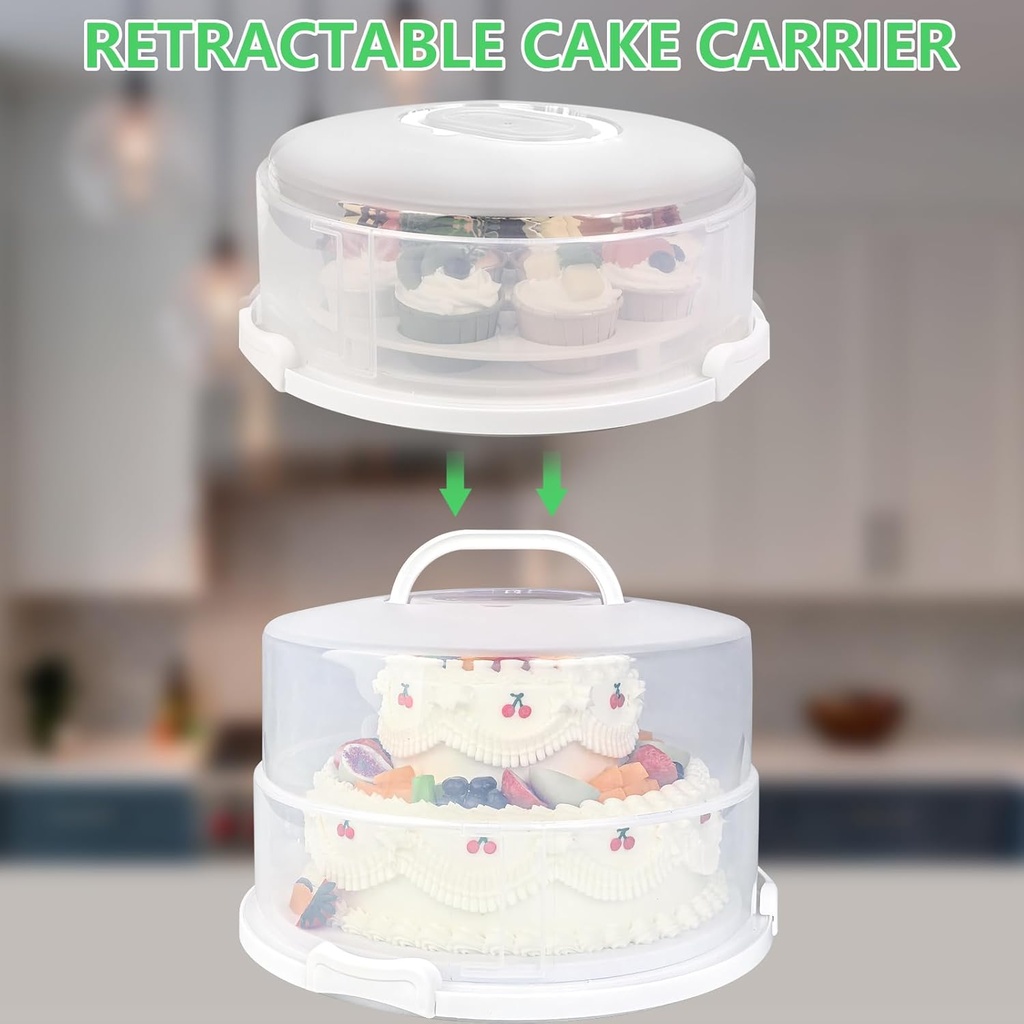 12-inch-cake-carrier-with-lid-handle-bpa-6.jpg