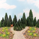 52pcs-model-pine-trees-green-pines-plast-3.jpg