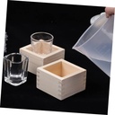 1set-japanese-style-sake-cup-set-wooden--5.jpg