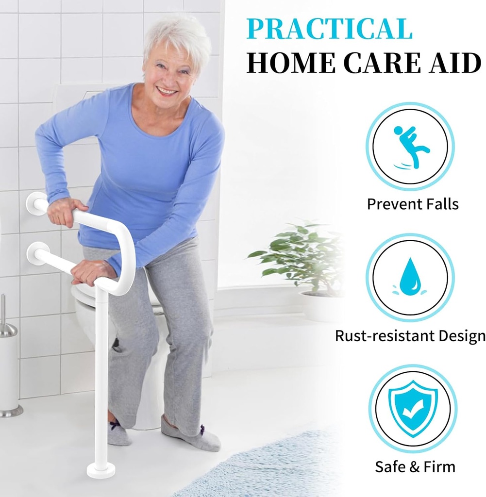 white-toilet-support-rail-313x-315-inch--4.jpg