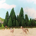 52pcs-model-pine-trees-green-pines-plast-4.jpg
