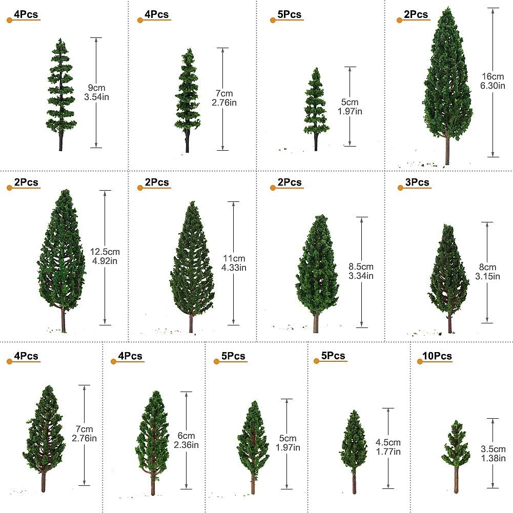 52pcs-model-pine-trees-green-pines-plast-5.jpg
