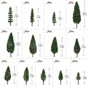 52pcs-model-pine-trees-green-pines-plast-5.jpg