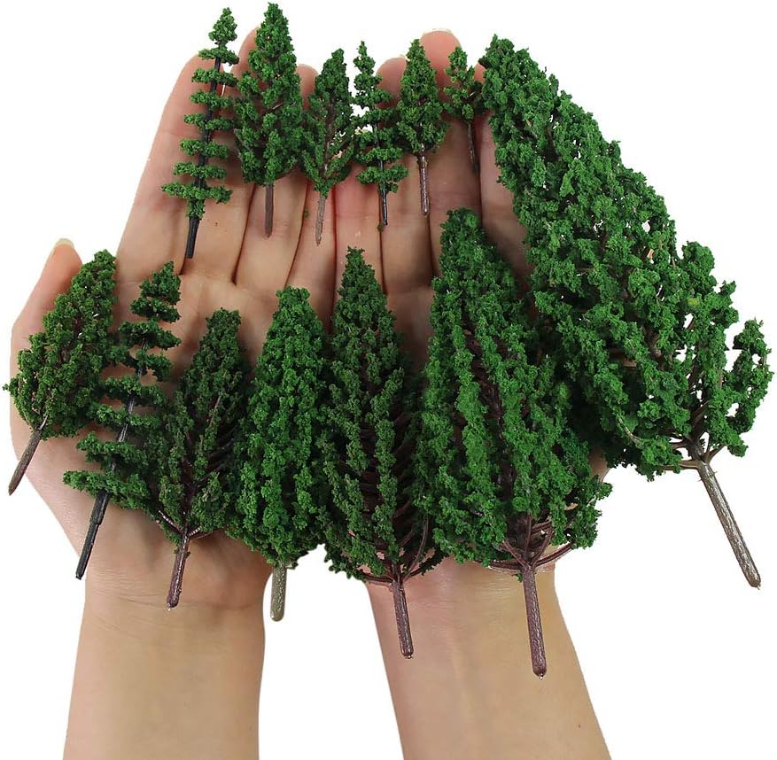 52pcs-model-pine-trees-green-pines-plast-6.jpg