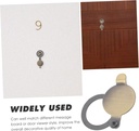nuobesty-4pcs-copper-peephole-cover-door-3.jpg