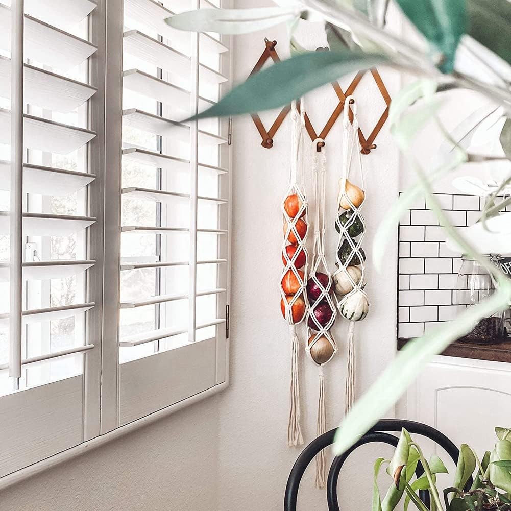 3-macrame-hanging-fruit-basket-storage-w-4.jpg