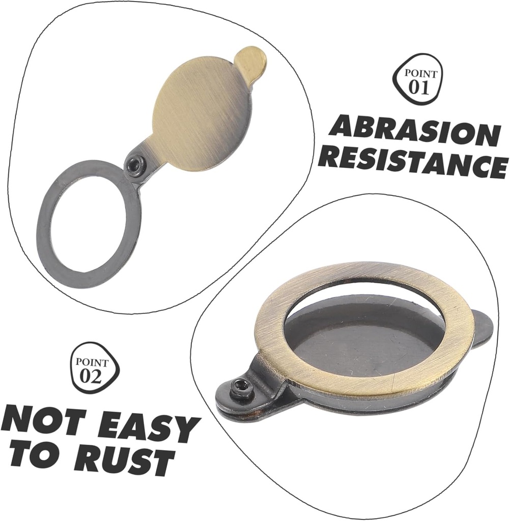 nuobesty-4pcs-copper-peephole-cover-door-4.jpg
