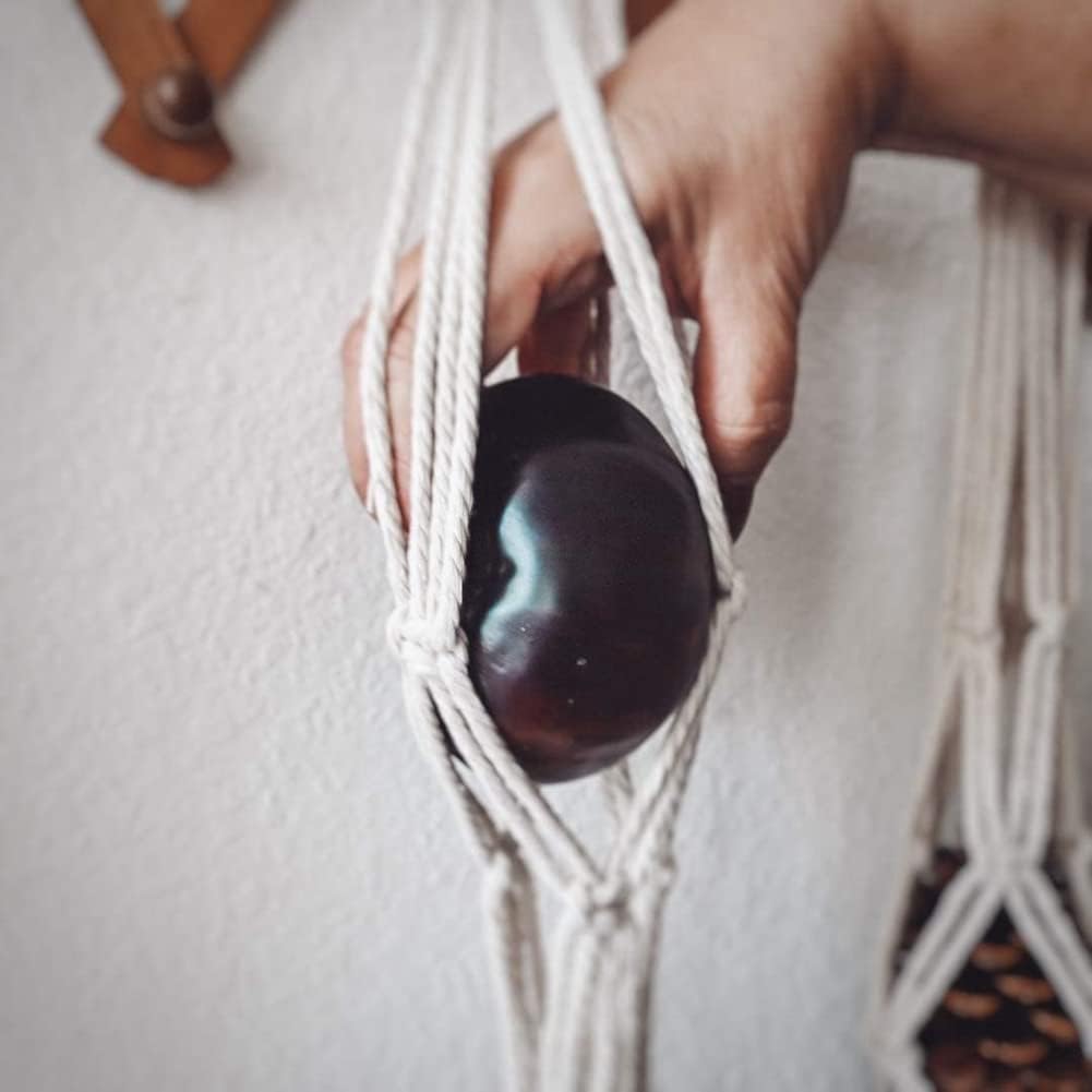 3-macrame-hanging-fruit-basket-storage-w-6.jpg