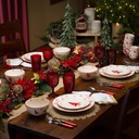 euro-ceramica-winterfest-collection-fest-3.jpg