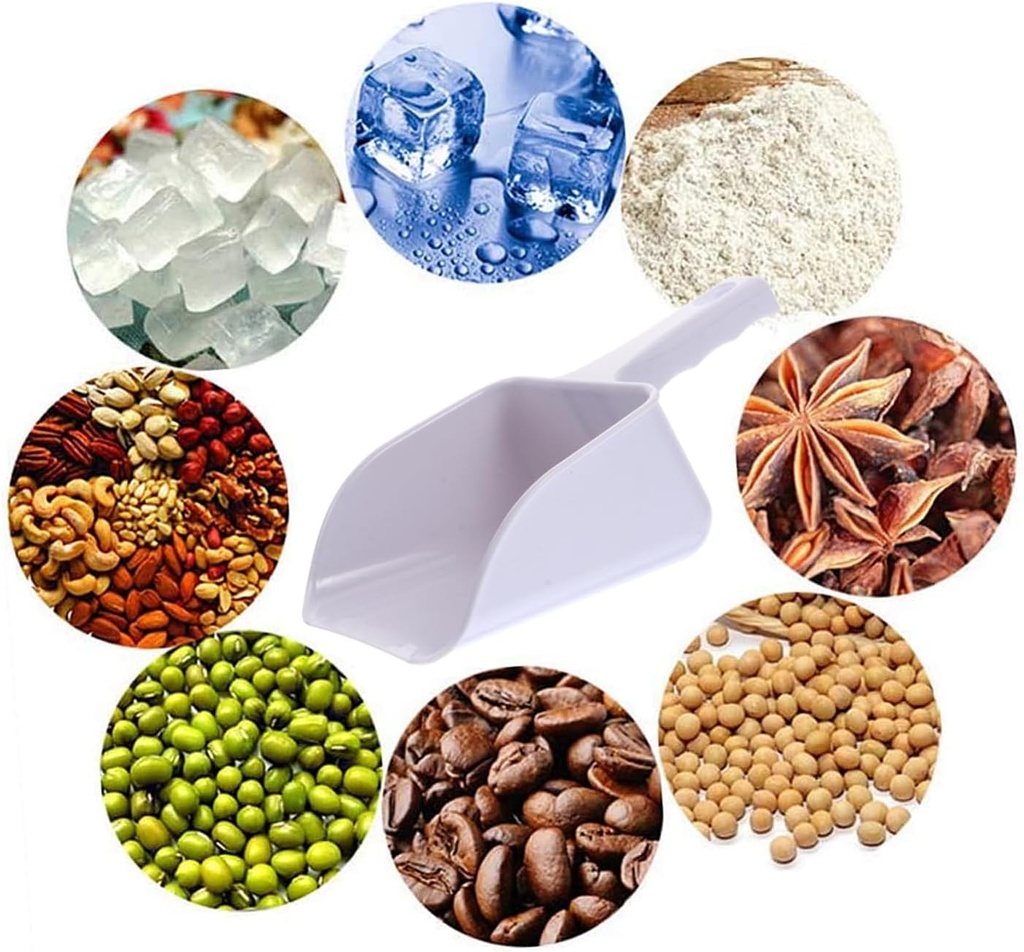 heallily-1pc-lightweight-ice-scoop-for-k-2.jpg