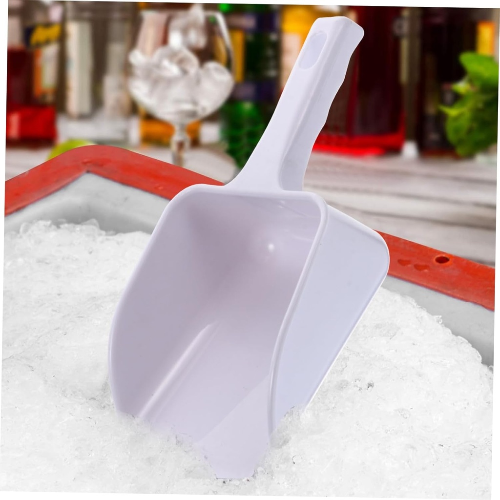 heallily-1pc-lightweight-ice-scoop-for-k-3.jpg