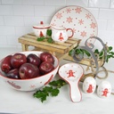 euro-ceramica-winterfest-collection-fest-5.jpg