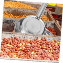 tidtaleo-stainless-steel-popcorn-scoop-m-5.jpg