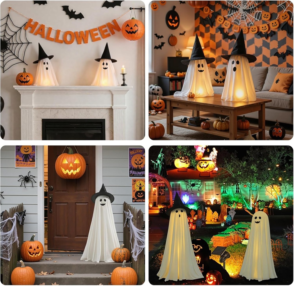 halloween-decorations-indoor-outdoor-2-p-6.jpg