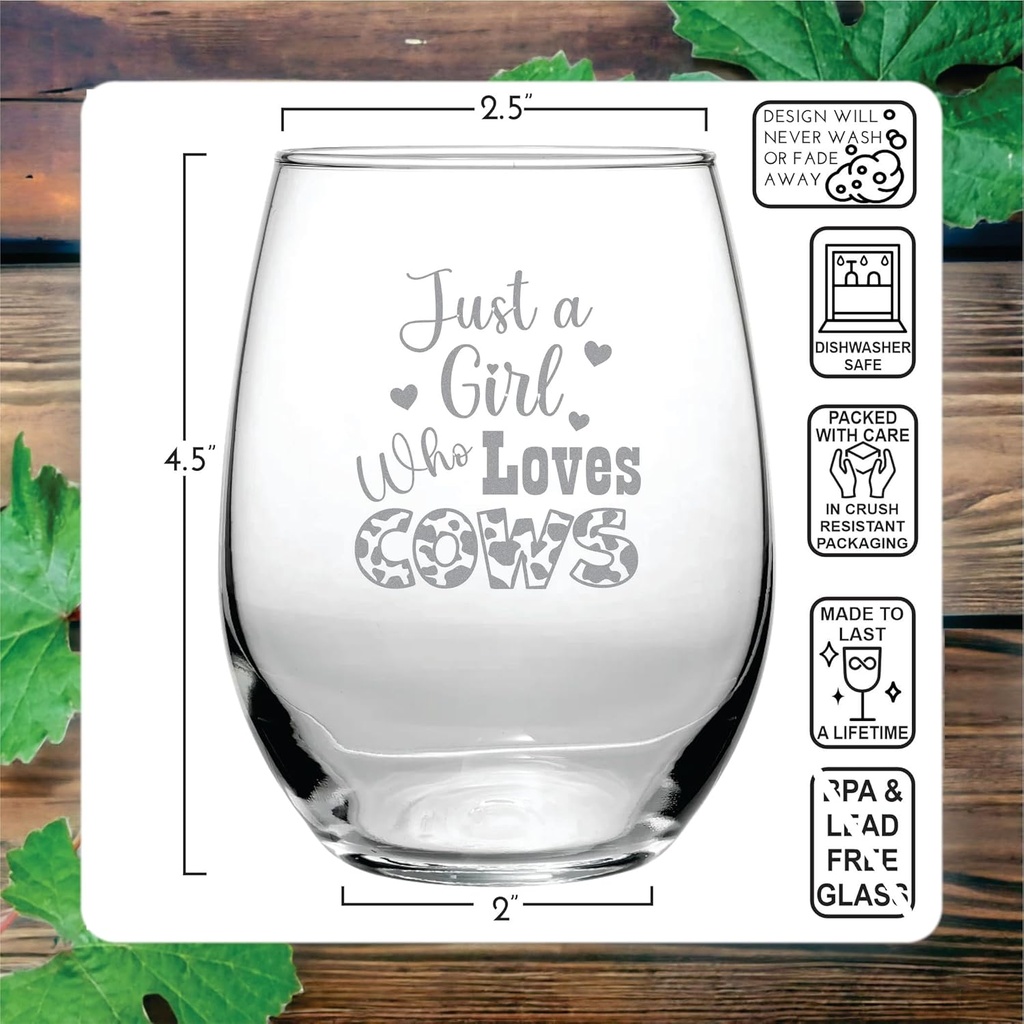 just-a-girl-who-loves-cows-15-oz-cow-win-4.jpg