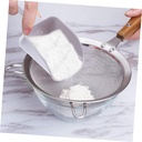 heallily-1pc-lightweight-ice-scoop-for-k-6.jpg