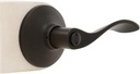 zacoti-matte-black-privacy-door-lever-2.jpg
