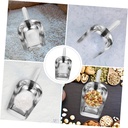 pretyzoom-stainless-steel-food-scoop-mul-3.jpg