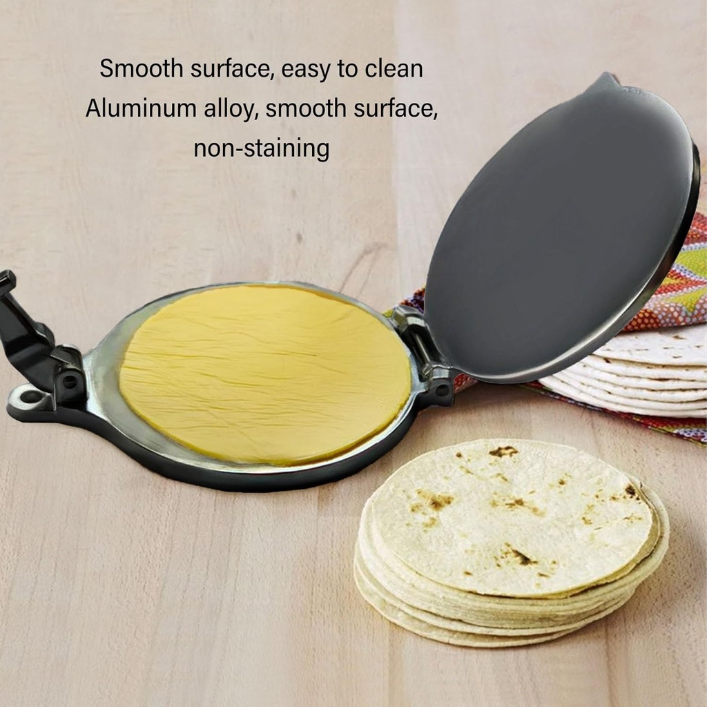 tortilla-press-aluminum-alloy-roti-maker-4.jpg