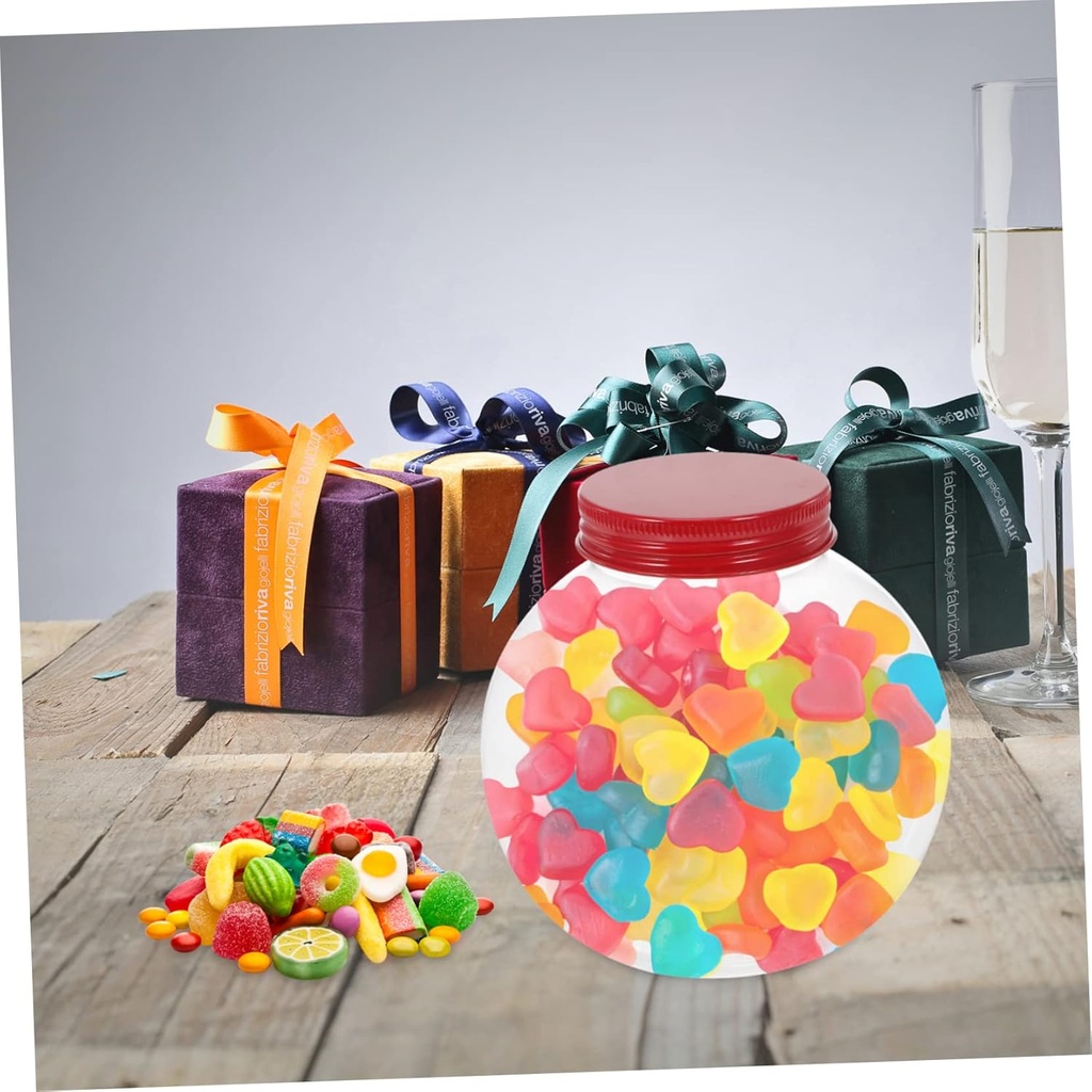 pretyzoom-5pcs-christmas-candy-jars-with-5.jpg