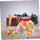 pretyzoom-5pcs-christmas-candy-jars-with-5.jpg
