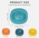 2-in-1-shower-drain-hair-catcher-drain-c-2.jpg