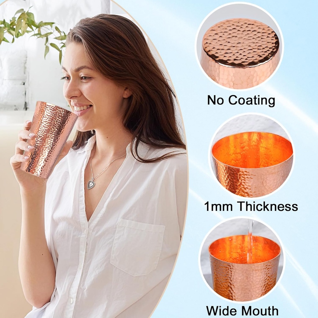 185-ounce-pure-copper-cups-for-drinking--4.jpg