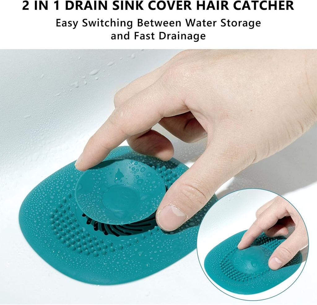2-in-1-shower-drain-hair-catcher-drain-c-3.jpg