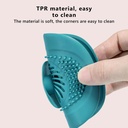2-in-1-shower-drain-hair-catcher-drain-c-4.jpg