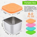small-stainless-steel-snack-containers-6-2.jpg