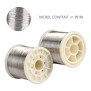 pure-nickel-wire-diameter-1mm-length-5m1-2.jpg