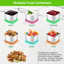 small-stainless-steel-snack-containers-6-5.jpg