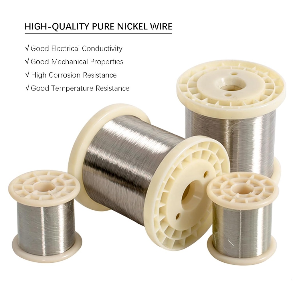 pure-nickel-wire-diameter-1mm-length-5m1-3.jpg