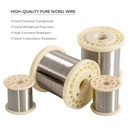 pure-nickel-wire-diameter-1mm-length-5m1-3.jpg
